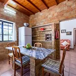 Quinta Das Aves Gospodarstwo agroturystyczne *