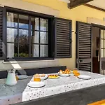 Quinta Das Aves Pinheiral