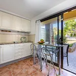 Quinta Das Aves Gospodarstwo agroturystyczne *