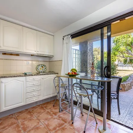 Quinta Das Aves Lantgård *