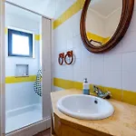 Quinta Das Aves Farm stay