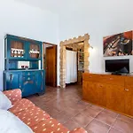 Farm stay Quinta Das Aves *