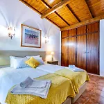 Farm stay Quinta Das Aves Pinheiral