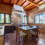 Farm stay Quinta Das Aves Pinheiral