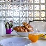 Quinta Das Aves Farm stay *