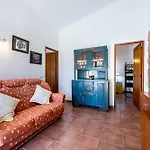 Farm stay Quinta Das Aves