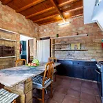 Quinta Das Aves Farm stay *