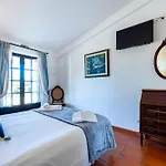 Quinta Das Aves Farm stay Pinheiral