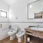 Quinta Das Aves Pinheiral