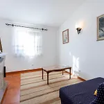 Quinta Das Aves Farm stay