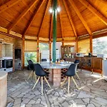 Quinta Das Aves Farm stay Pinheiral