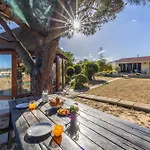 Quinta Das Aves Pinheiral