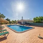 Quinta Das Aves Farm stay