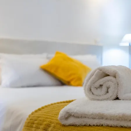 Quinta Das Aves * Pinheiral