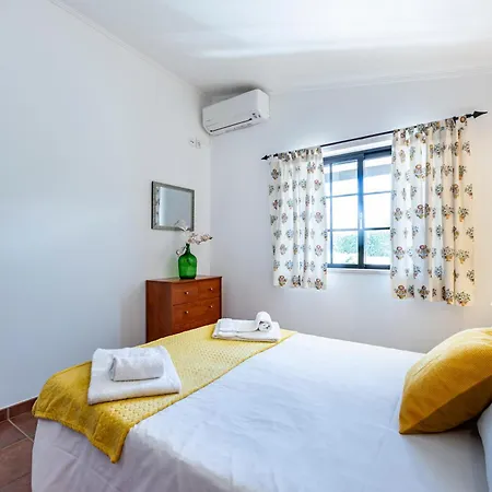 팜스테이 Quinta Das Aves