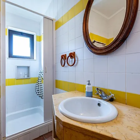 Quinta Das Aves 팜스테이