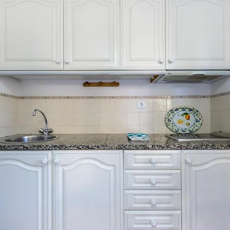 Quinta Das Aves Pinheiral