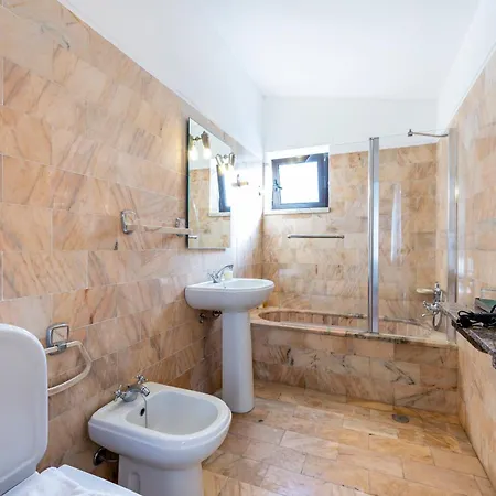 팜스테이 Quinta Das Aves *