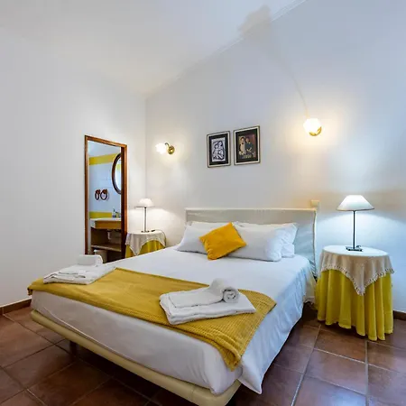 Quinta Das Aves * Pinheiral