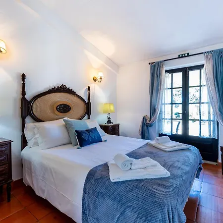 Quinta Das Aves * Pinheiral