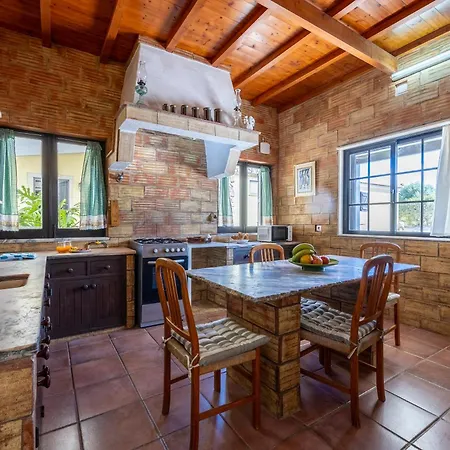 Farm stay Quinta Das Aves Pinheiral