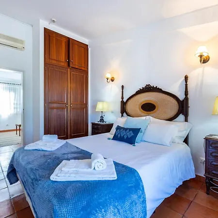 Quinta Aves Pinheiral