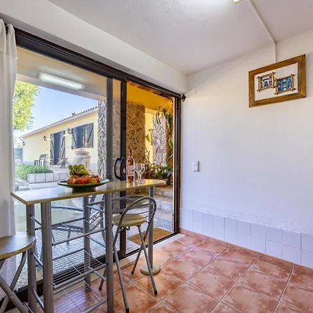 Quinta Das Aves * Pinheiral