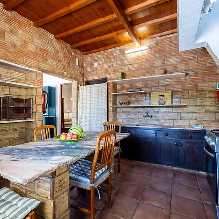 Quinta Das Aves 팜스테이 *