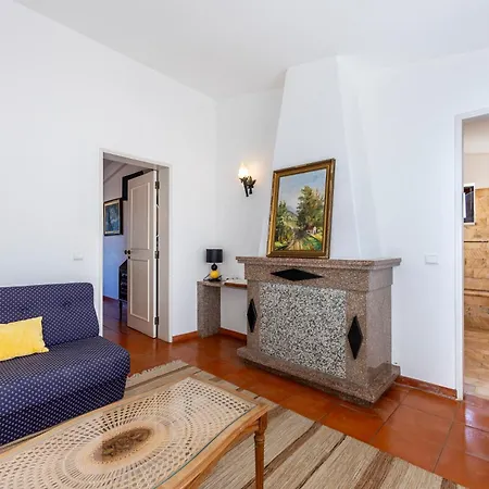 Quinta Das Aves 팜스테이 Pinheiral