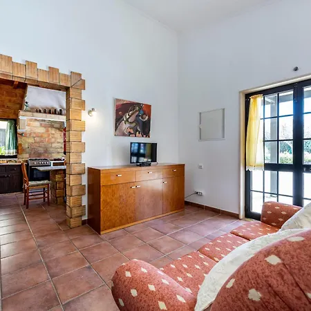 Quinta Das Aves Farm stay Pinheiral