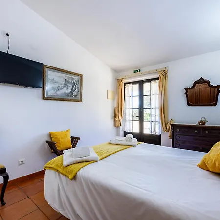 Quinta Das Aves Pinheiral