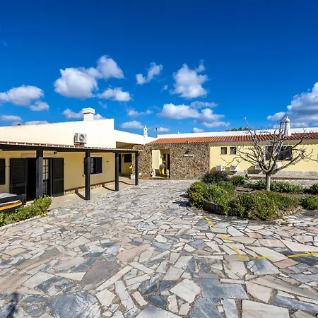 Quinta Das Aves * Pinheiral