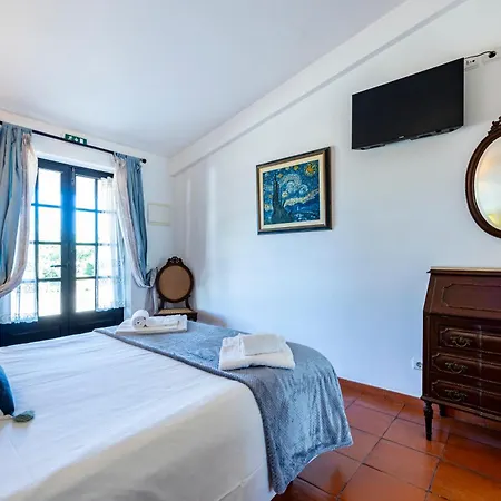 Quinta Das Aves 팜스테이 Pinheiral