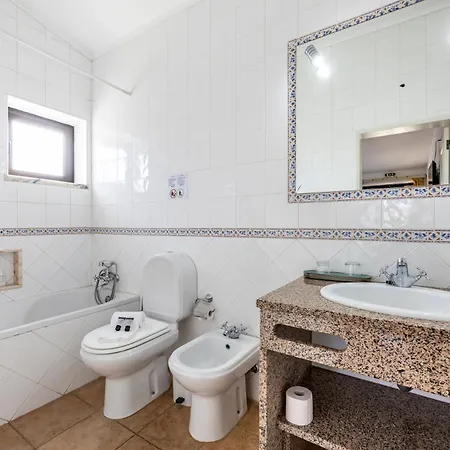 Quinta Das Aves Pinheiral