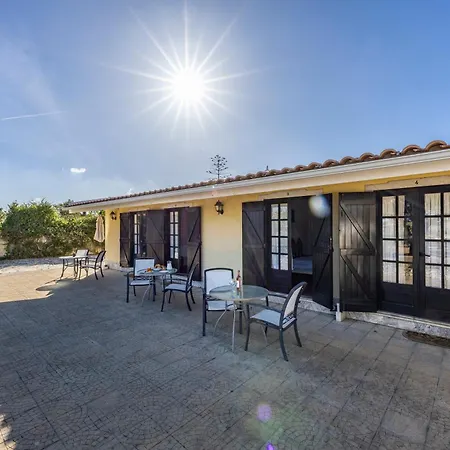 Quinta Das Aves * Pinheiral