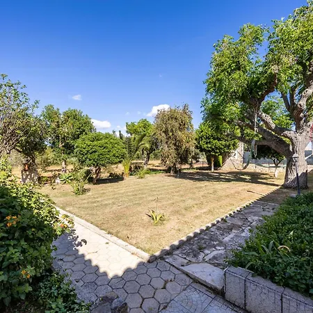 Quinta Aves