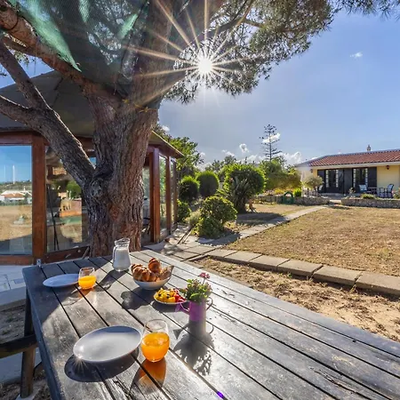 Quinta Das Aves Pinheiral