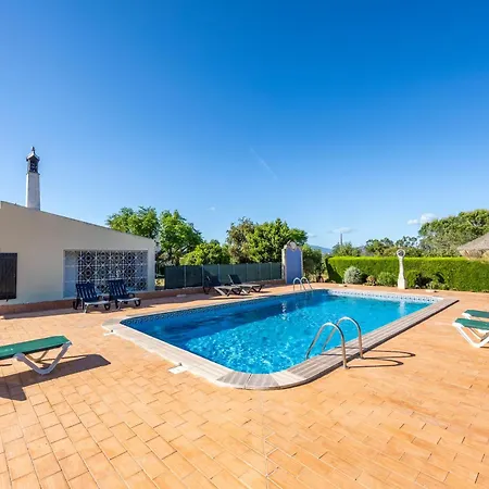 Quinta Das Aves * Pinheiral