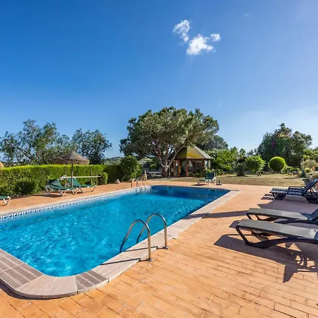 Quinta Das Aves Farm stay