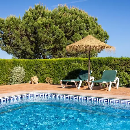 Quinta Das Aves 팜스테이